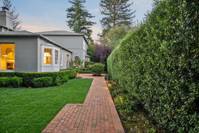 MLS #ML82025482 image #31