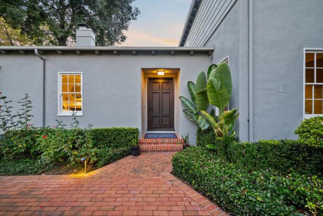 MLS #ML82025482 image #32