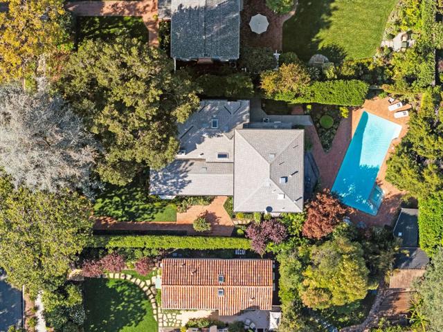 MLS #ML82025482 image #34