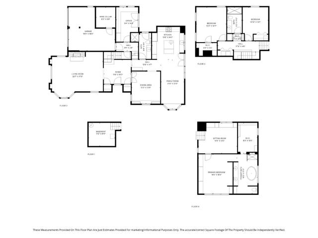 MLS #ML82025482 image #35