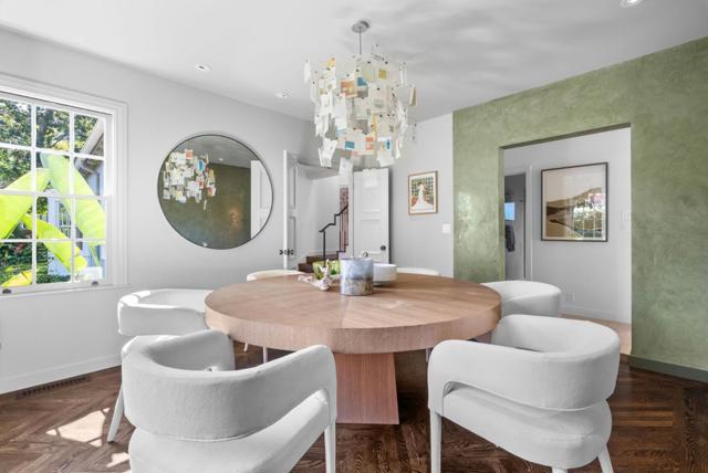 MLS #ML82025482 image #5