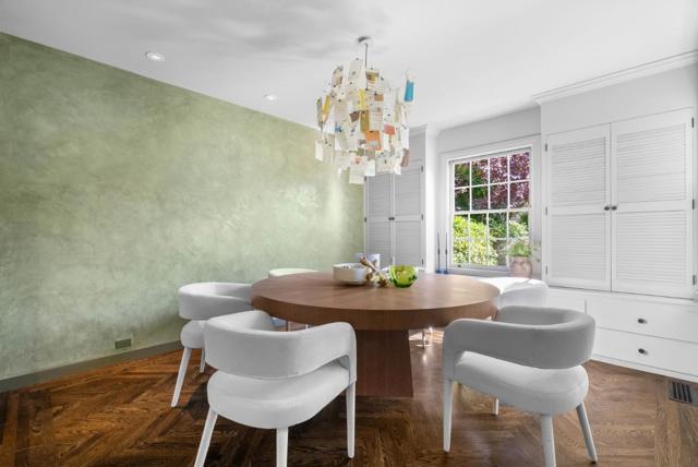 MLS #ML82025482 image #6