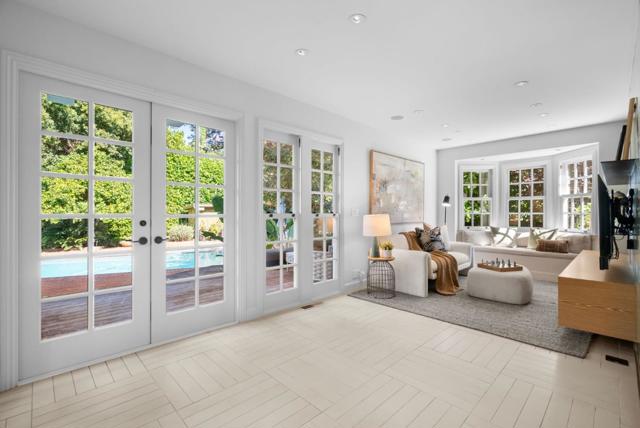 MLS #ML82025482 image #8