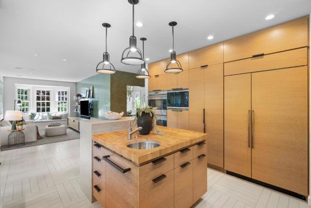 MLS #ML82025482 image #9