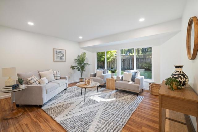 MLS #ML82025484 image #1