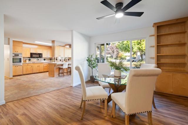 MLS #ML82025484 image #10