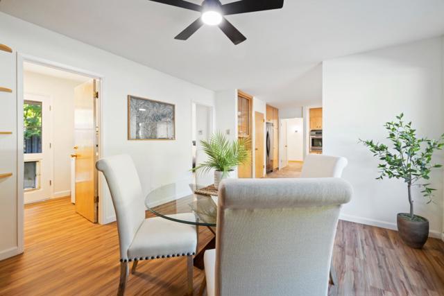 MLS #ML82025484 image #11