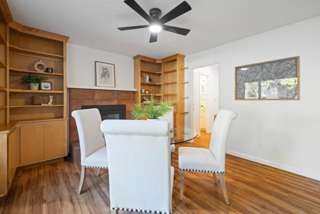 MLS #ML82025484 image #12