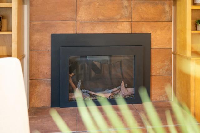 MLS #ML82025484 image #14