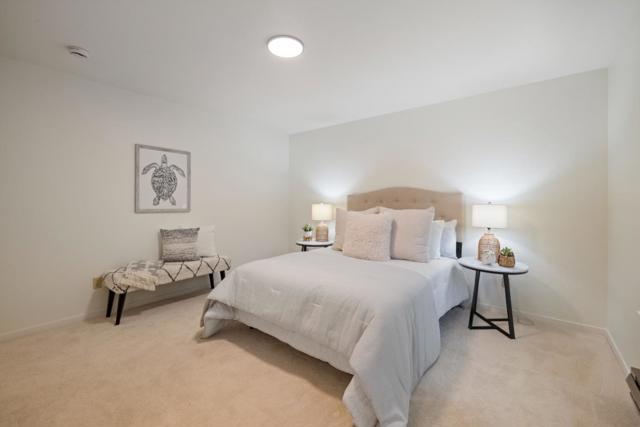 MLS #ML82025484 image #16