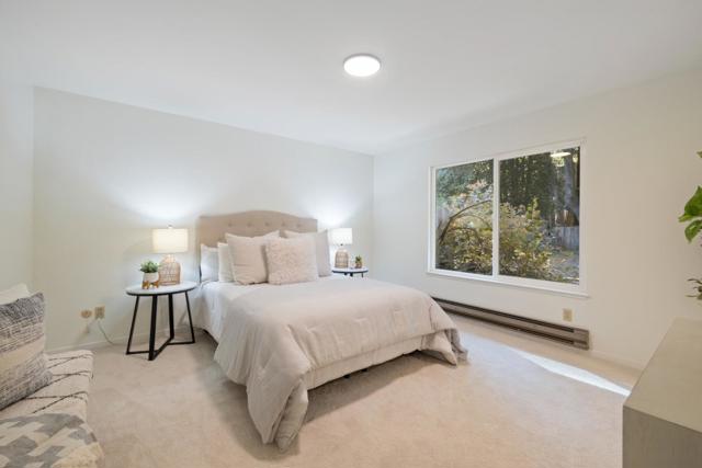 MLS #ML82025484 image #17