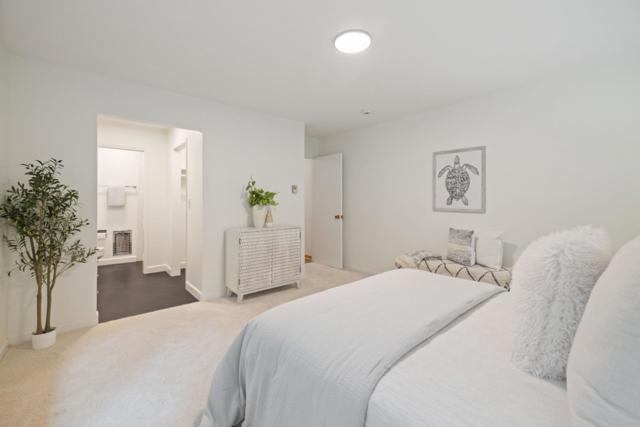 MLS #ML82025484 image #18