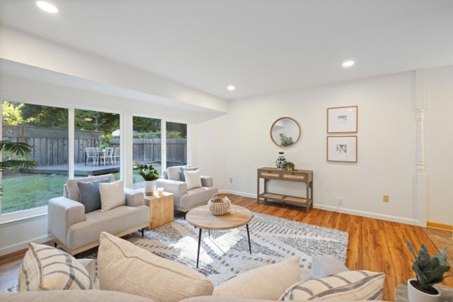 MLS #ML82025484 image #2