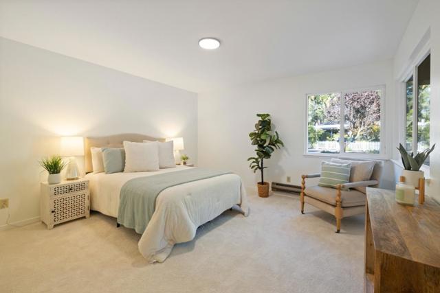 MLS #ML82025484 image #22