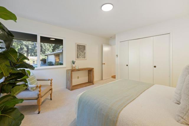 MLS #ML82025484 image #23