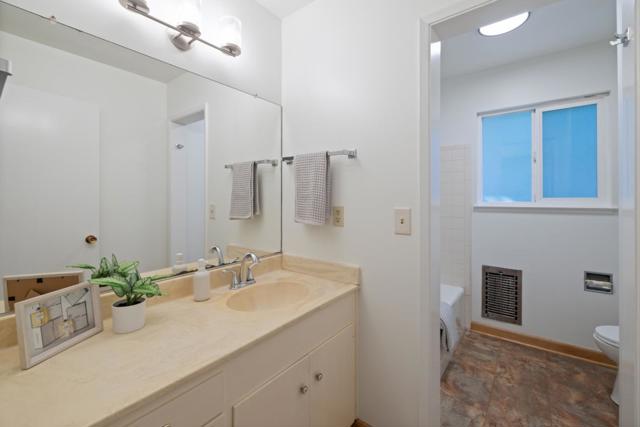 MLS #ML82025484 image #24