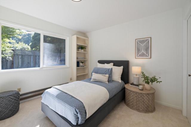 MLS #ML82025484 image #25