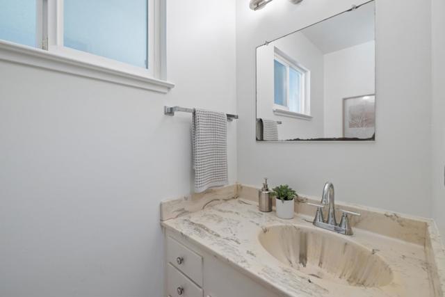 MLS #ML82025484 image #27