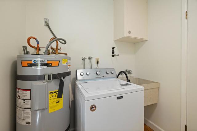 MLS #ML82025484 image #28