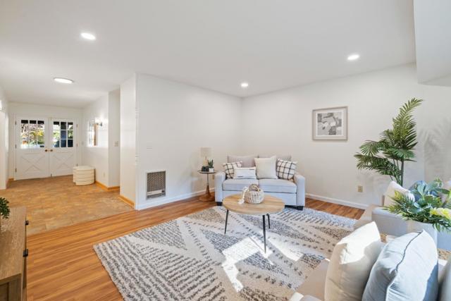 MLS #ML82025484 image #3