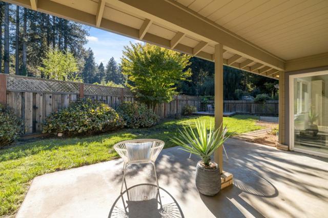 MLS #ML82025484 image #32