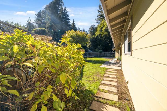 MLS #ML82025484 image #34