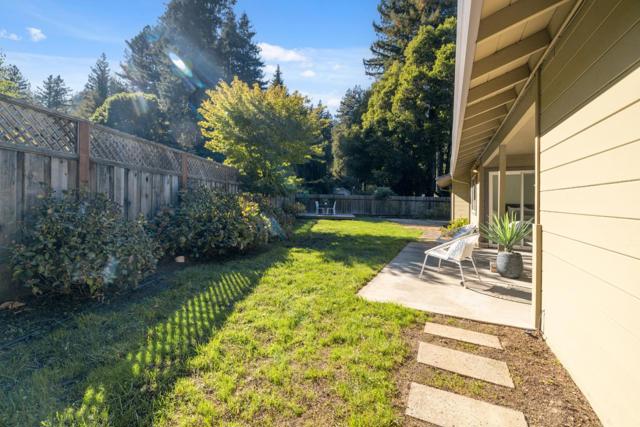 MLS #ML82025484 image #35