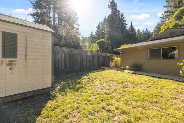 MLS #ML82025484 image #37