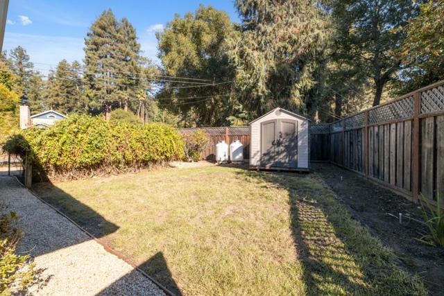 MLS #ML82025484 image #38