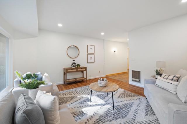 MLS #ML82025484 image #4