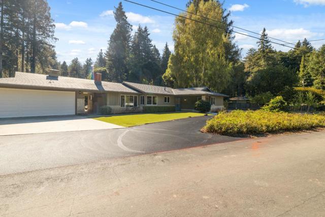 MLS #ML82025484 image #40