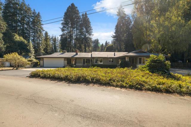 MLS #ML82025484 image #42