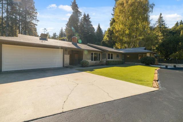 MLS #ML82025484 image #43