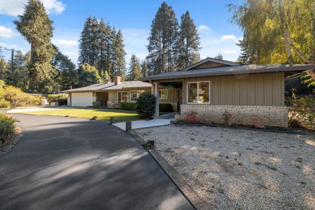 MLS #ML82025484 image #45