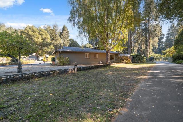 MLS #ML82025484 image #46