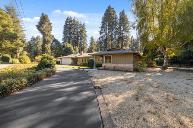 MLS #ML82025484 image #47