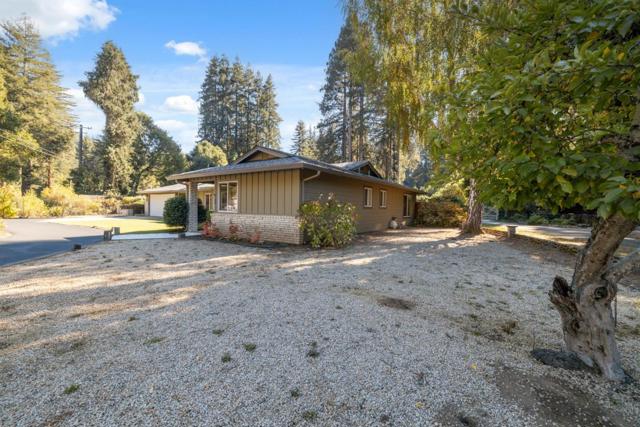 MLS #ML82025484 image #48