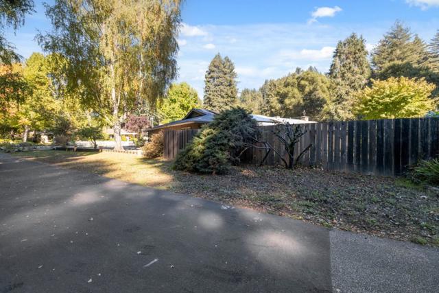 MLS #ML82025484 image #49