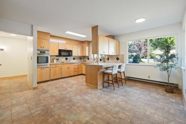 MLS #ML82025484 image #5