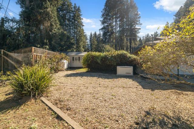 MLS #ML82025484 image #51