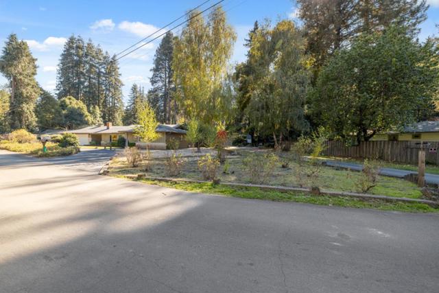 MLS #ML82025484 image #52