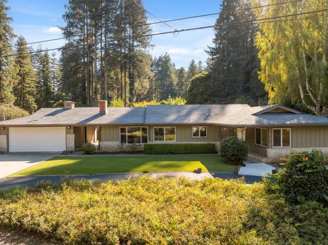 MLS #ML82025484 image #53