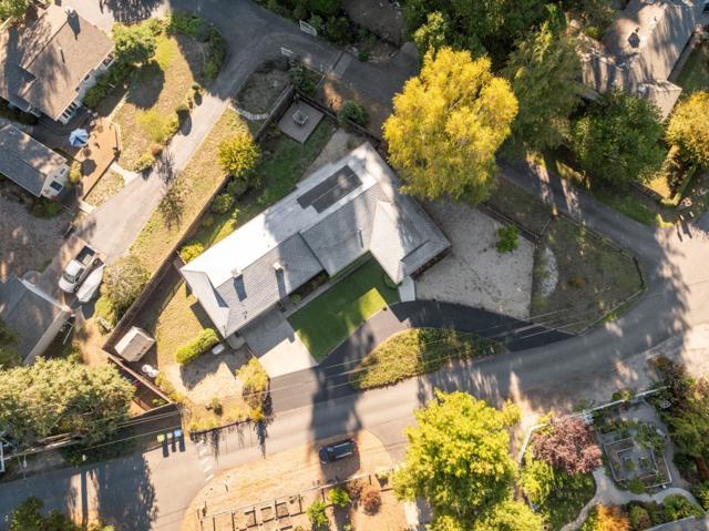 MLS #ML82025484 image #58