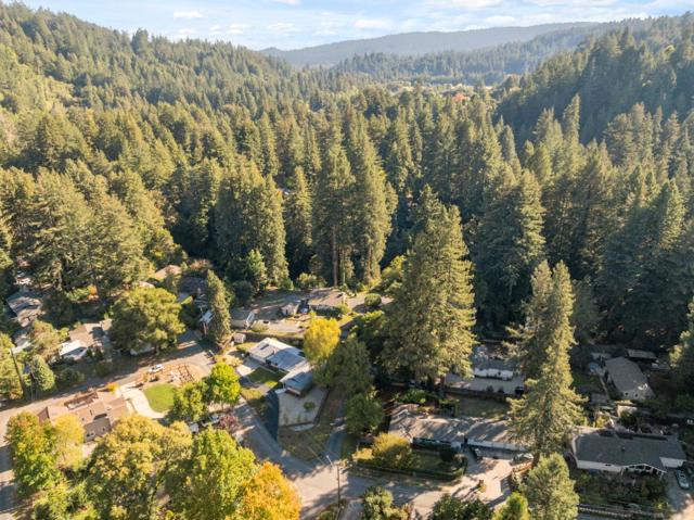 MLS #ML82025484 image #59