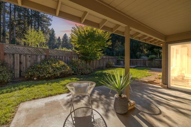 MLS #ML82025484 image #60