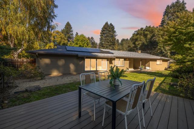 MLS #ML82025484 image #61