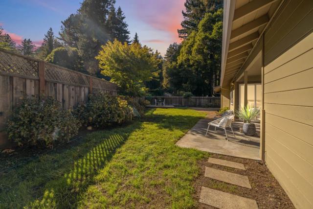 MLS #ML82025484 image #64