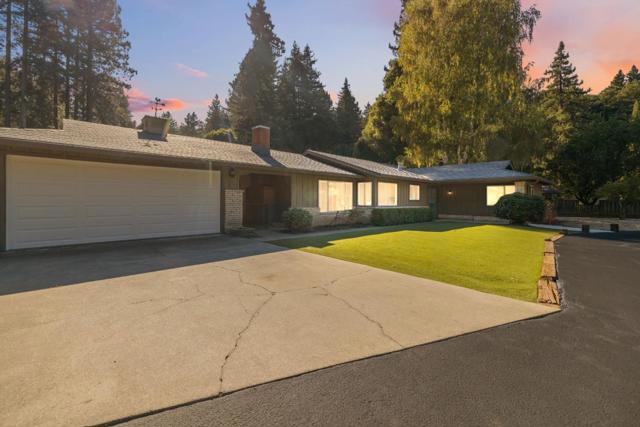 MLS #ML82025484 image #66