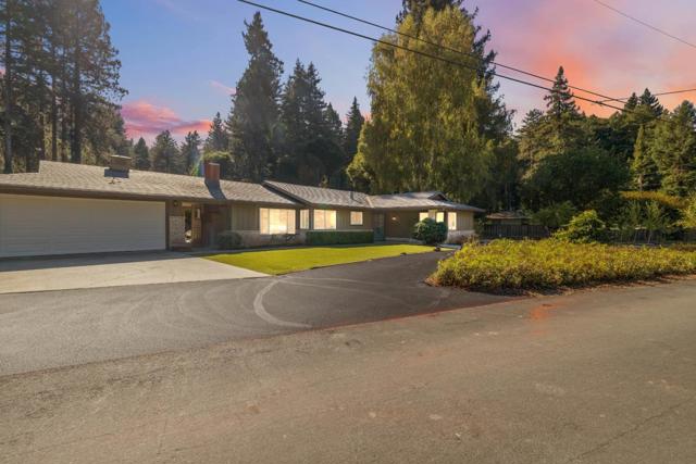 MLS #ML82025484 image #67