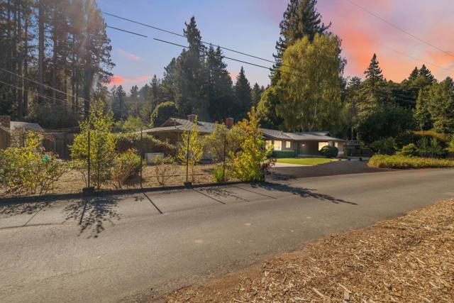 MLS #ML82025484 image #68